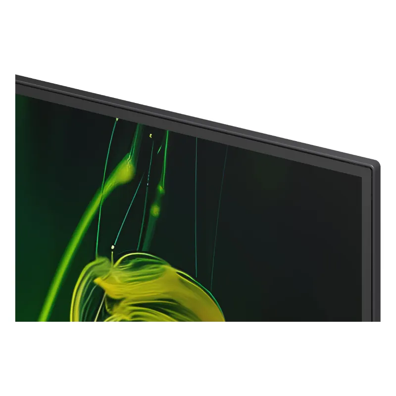 تلفزيون LG, Black (55QNED70B6C)