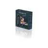 Триммер для тела Rowenta X Series 700 (TN9610E0)