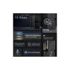 Router TP-Link (Archer BE700)