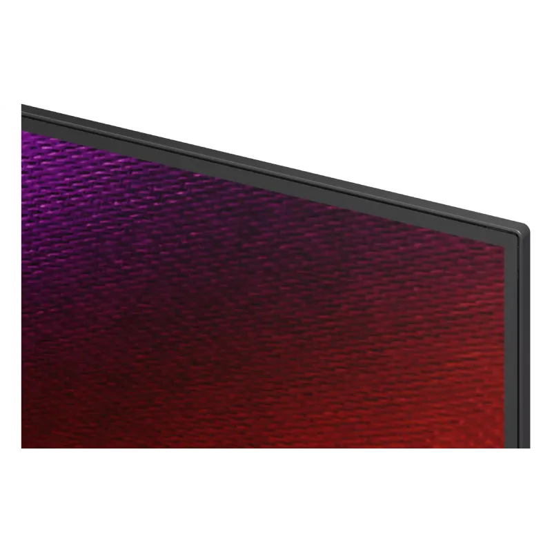 TV LG, Black (50NU900B6LA)