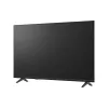 تلفزيون LG, Black (55QNED70B6C)