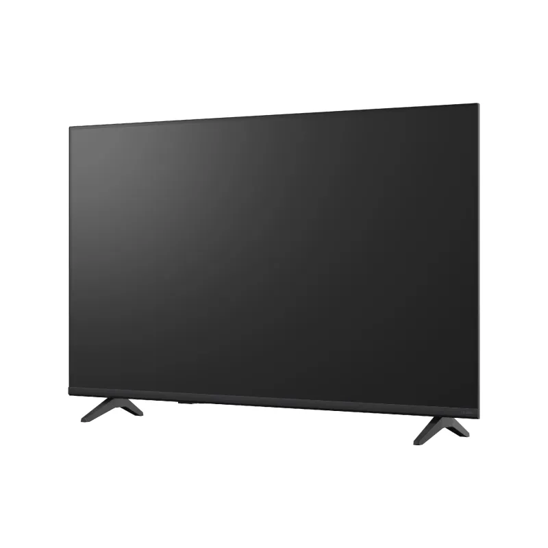 تلفزيون LG, Black (55QNED70B6C)