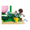Construtor LEGO (42702)