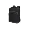 Mochila para portátil de 17,3" Samsonite Mysight, Black (KF9x09005)
