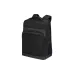 حقيبة ظهر للكمبيوتر المحمول مقاس 17.3 بوصة Samsonite Mysight, Black (KF9x09005) حقيبة ظهر للكمبيوتر المحمول مقاس 17.3 بوصة Samsonite Mysight, Black (KF9x09005)