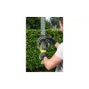 Ножица за жив плет Ryobi ONE+ RY18HT55A-0 (5133004909)