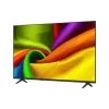 TV LG, Black (65NU900B6LA)