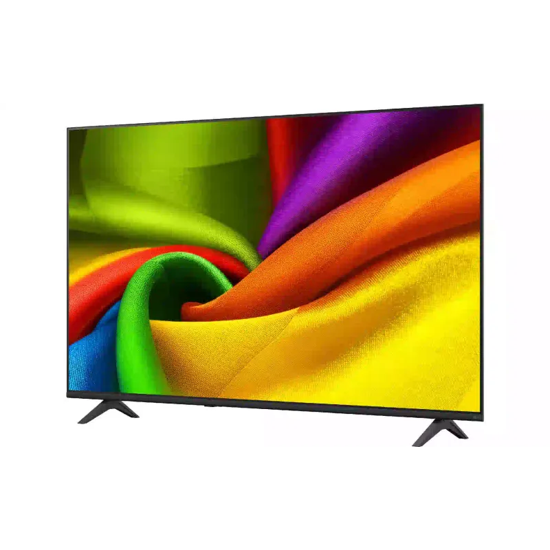TV LG, Black (65NU900B6LA)