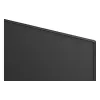 تلفزيون LG, Black (55QNED70B6C)