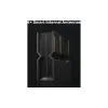 Router TP-Link (Archer BE700)