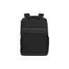 Mochila para portátil de 17,3" Samsonite Mysight, Black (KF9x09005)