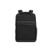 حقيبة ظهر للكمبيوتر المحمول مقاس 17.3 بوصة Samsonite Mysight, Black (KF9x09005) حقيبة ظهر للكمبيوتر المحمول مقاس 17.3 بوصة Samsonite Mysight, Black (KF9x09005)
