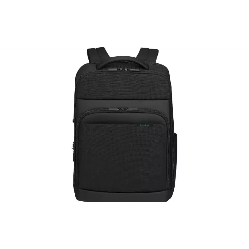 Mochila para portátil de 17,3" Samsonite Mysight, Black (KF9x09005)