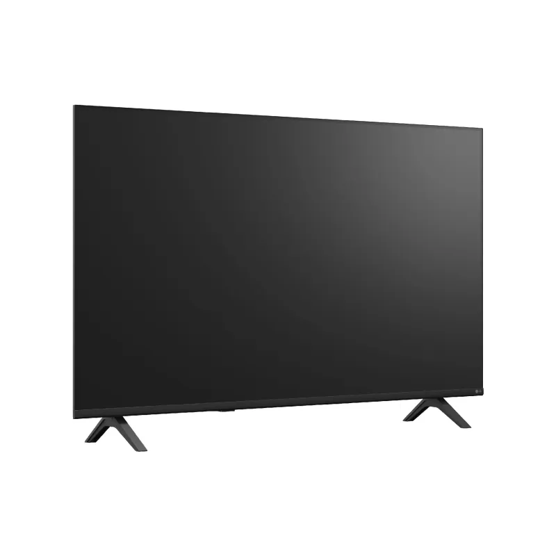 TV LG, Black (50NU900B6LA)