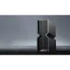 Router TP-Link (Archer BE700)