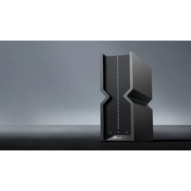 Router TP-Link (Archer BE700)
