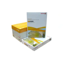 Papier Xerox Colotech+ (003R98976)