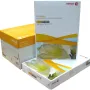 ورق Xerox Colotech+ (003R98976)