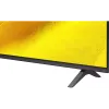 TV LG, Black (65NU900B6LA)