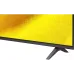 Телевизор LG 65" 4K UHD /WebOS Black (65NU900B6LA)