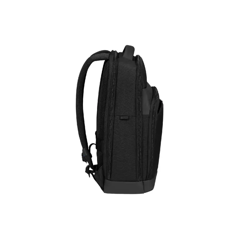 Mochila para portátil de 17,3" Samsonite Mysight, Black (KF9x09005)