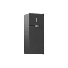 Geladeira Whirlpool, Grey (WHD26472X4E)