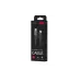 Кабел 2E, Black (2E-CC100-BL)