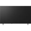 TV LG, Black (65NU900B6LA)
