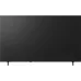 Телевизор LG 65" 4K UHD /WebOS Black (65NU900B6LA)