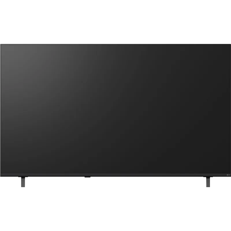 TV LG, Black (65NU900B6LA)