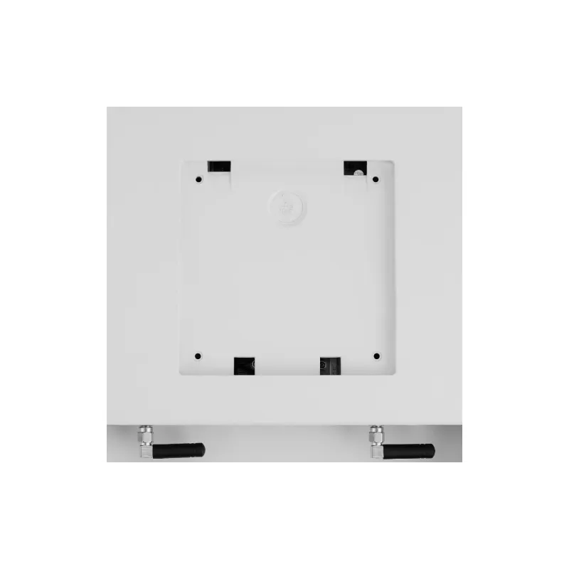Комп'ютер 2E Rational K18 23.8" FHD/IPS 16Gb/256Gb/i5-12400/UMA/FreeDOS White (2E-K18.58)