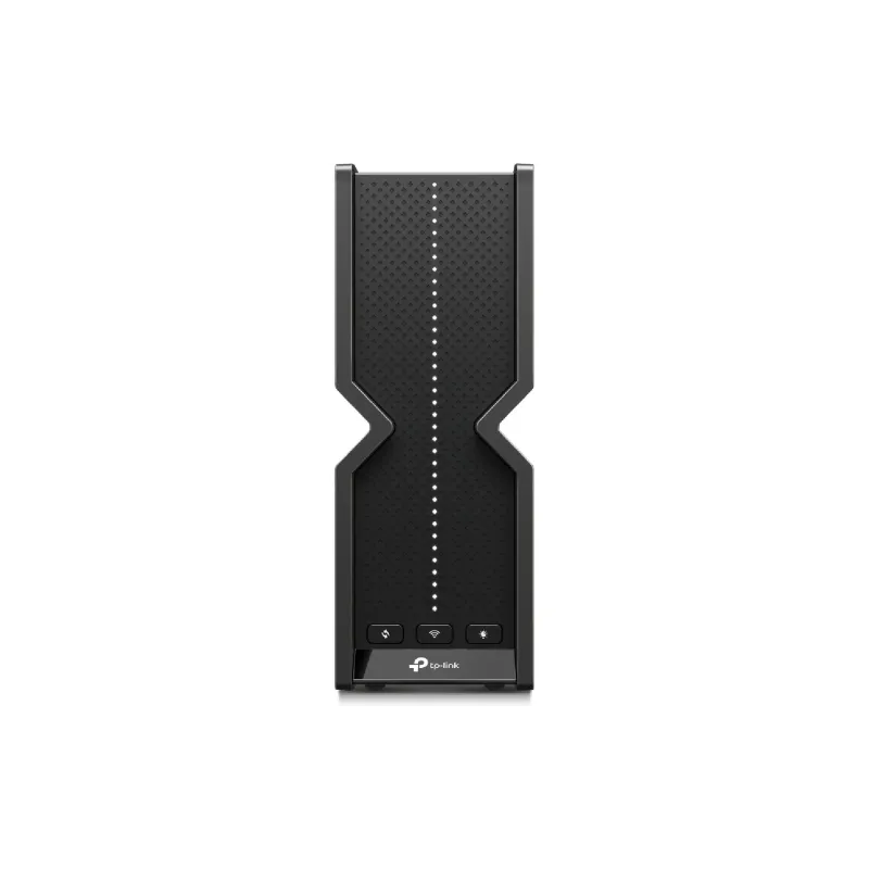 Router TP-Link (Archer BE700)