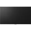 TV LG, Black (OLED55G64LW)