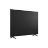 TV LG, Black (65NU900B6LA)