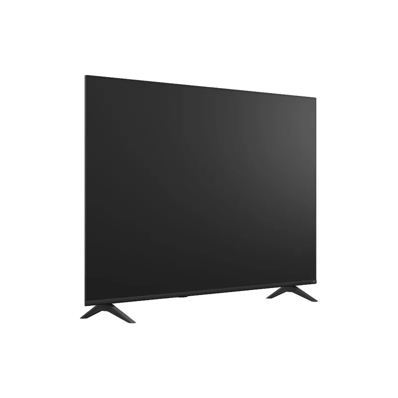 TV LG, Black (65NU900B6LA)