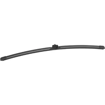 Brisalec Bosch Plus (3397006948)