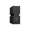 Router TP-Link (Archer BE700)