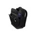 حقيبة ظهر للكمبيوتر المحمول مقاس 17.3 بوصة Samsonite Mysight, Black (KF9x09005) حقيبة ظهر للكمبيوتر المحمول مقاس 17.3 بوصة Samsonite Mysight, Black (KF9x09005)