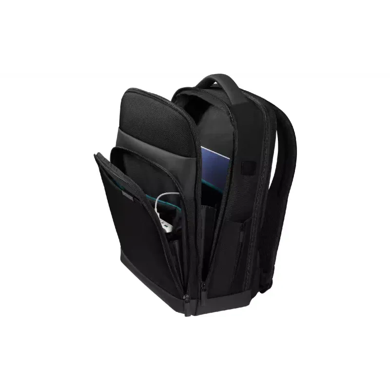 Mochila para portátil de 17,3" Samsonite Mysight, Black (KF9x09005)