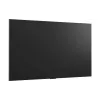 TV LG, Black (OLED55G64LW)