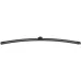 Brisalec Bosch Plus (3397006948) Brisalec Bosch Plus (3397006948)