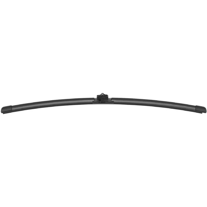 Wiper Bosch Plus (3397006948), 530 mm