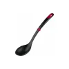 Colher Tefal Ingenio+, Red/Black (K1980334)