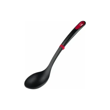 Spoon Tefal Ingenio+ (K1980334), Red/Black