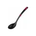 Colher Tefal Ingenio+, Red/Black (K1980334)