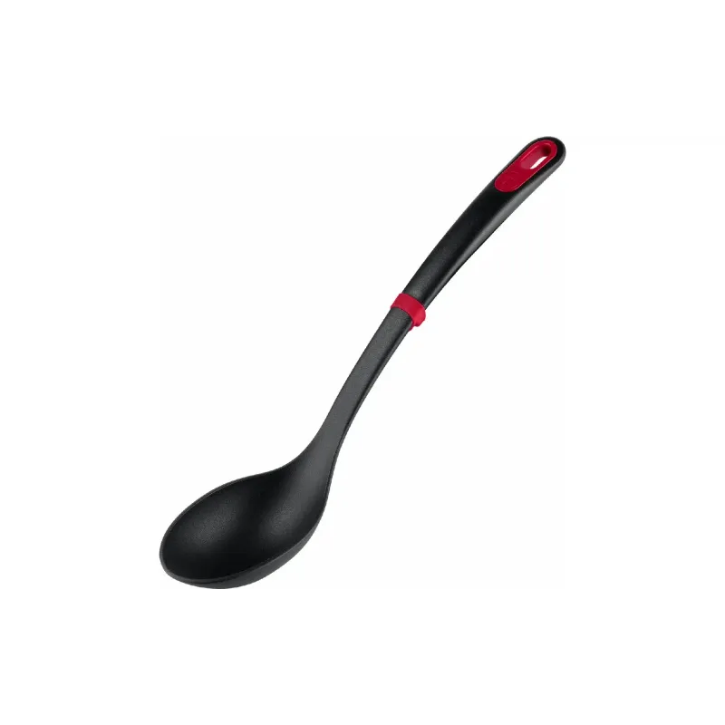 Colher Tefal Ingenio+, Red/Black (K1980334)