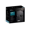 Router TP-Link (Archer BE700)
