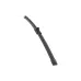 Brisalec Bosch Plus (3397006948) Brisalec Bosch Plus (3397006948)