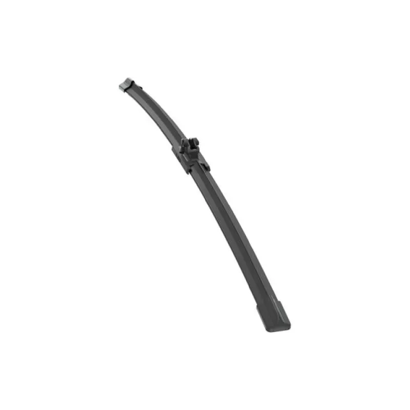 Wiper Bosch Plus (3397006948), 530 mm