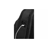 Mochila para portátil de 17,3" Samsonite Mysight, Black (KF9x09005)